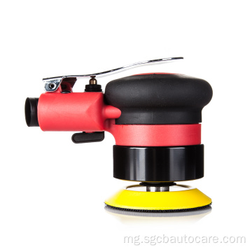 SGCB Min Air Air Sander Polisher